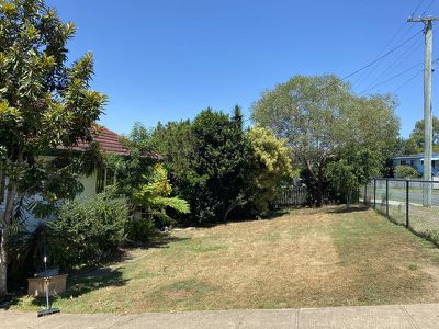 6 Pimlico St, Inala