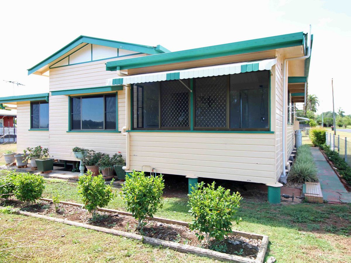 83 Tolga Kairi Road, Tolga