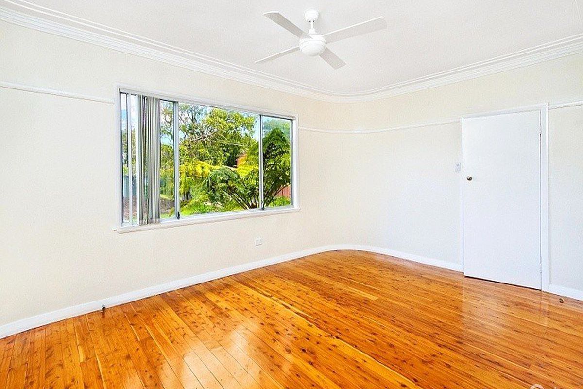 21 Renown Street, Wamberal