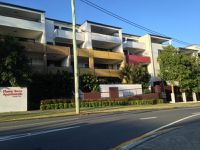 U15 /3 Lindwall street, Upper Mount Gravatt