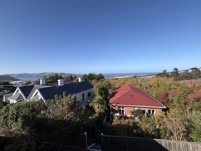 28A Sheen Street, Roslyn