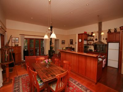 Montville