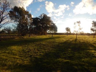 149 Flowerday Lane, Murrabit West