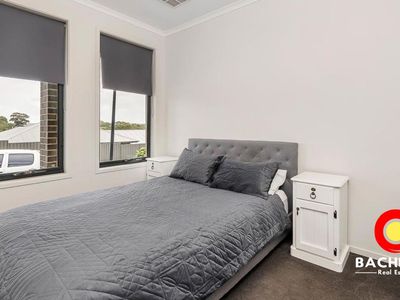 5 Ilkley Court, Mount Barker