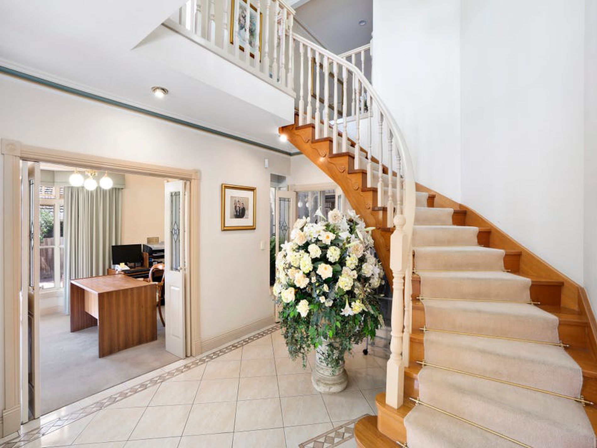 15 Roxby Street, Manifold Heights