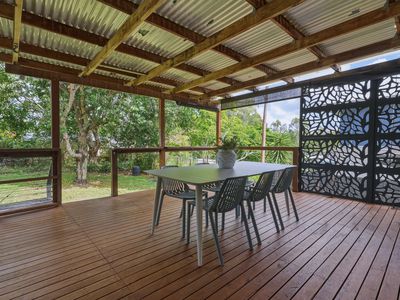 22 Pearse Street, Keperra