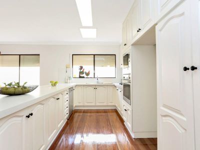 68 Mahogany Avenue, Highbury