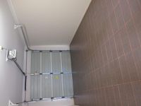 Unit 1 / 93 Penarth Street, Runcorn
