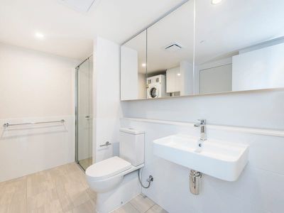 709 / 659 Murray Street, West Perth