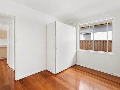 2 / 41 Cypress Avenue, Brooklyn