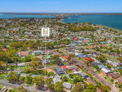 23 Minnamurra Road, Gorokan