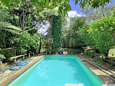 25 Porritt Avenue, Chatswood