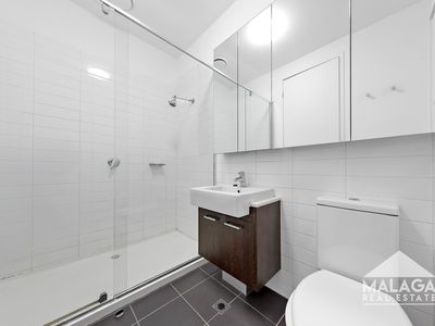 137 David Drive, Sunshine West