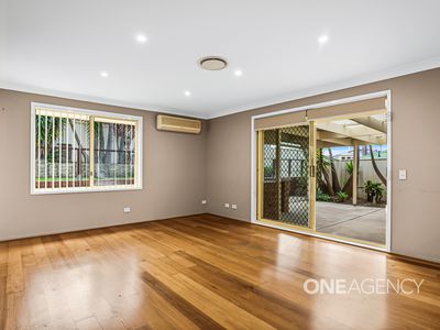 13 Wallaby Street, Blackbutt