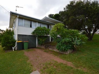 17 Margaret Street, Kenilworth