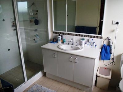 11 Panjya Parade, Port Hedland