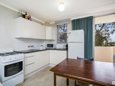 57 / 157-161 Hubert Street, East Victoria Park