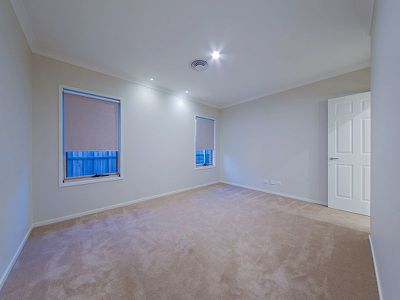 85 Watervale Parade, Wakerley