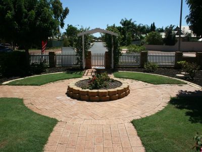 4 Seinor Street, Kalgoorlie