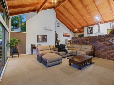 3 Knox Court, Rochedale South