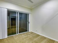 38 Higyed Road, Logan Reserve