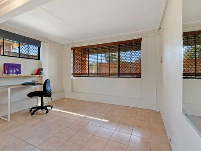 13 Gallang Street, Rochedale South