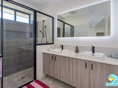 144 Myrlea Trail, Alkimos