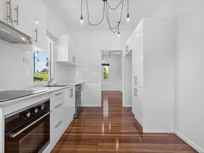 23 Osborne Terrace, Deception Bay