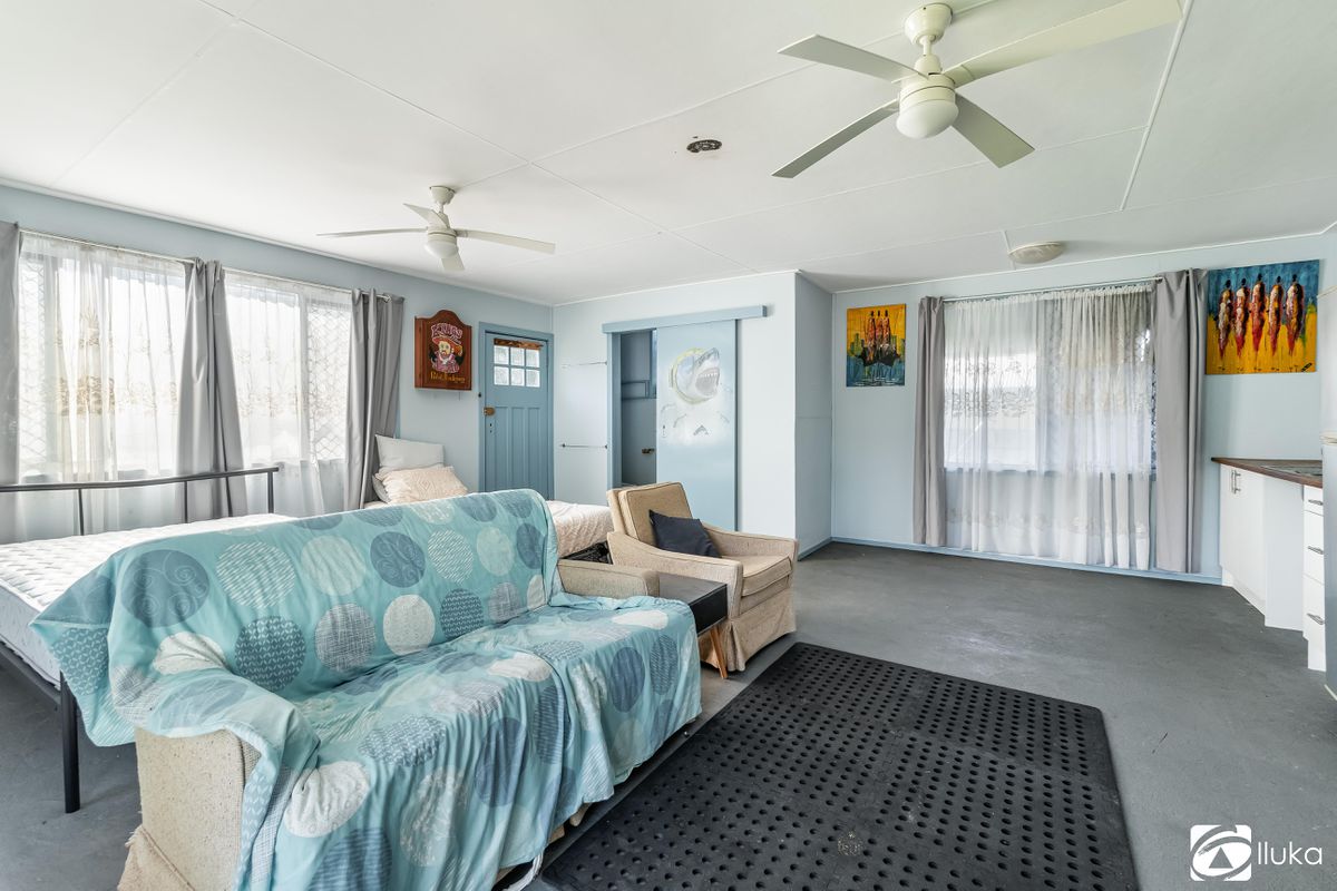 8 Hogan Street, Iluka