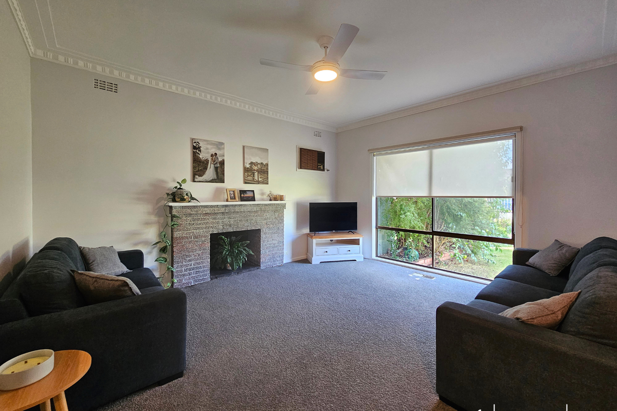 17 Julia Street, Kyabram