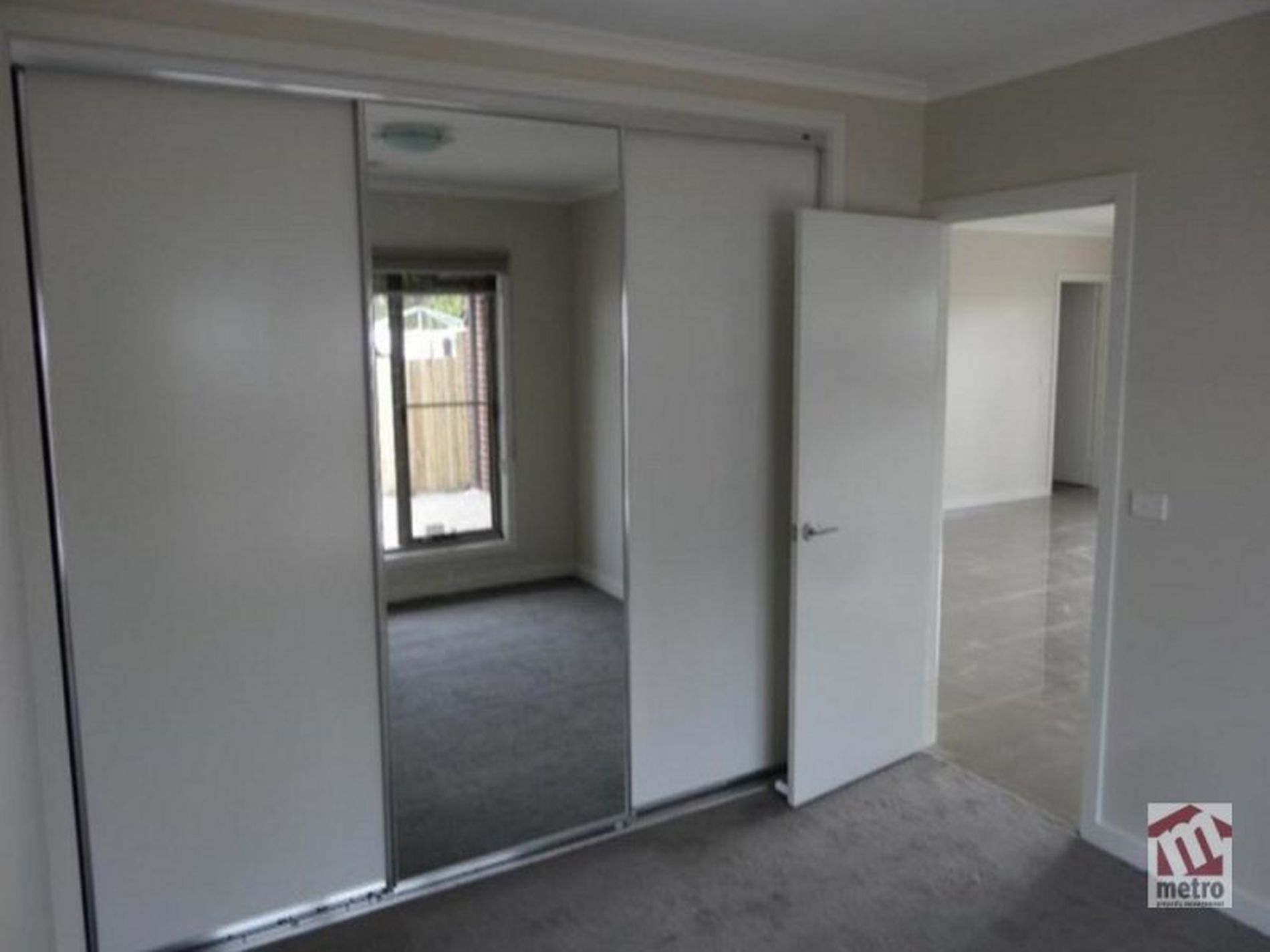 23A Birdsey Street, Thomson