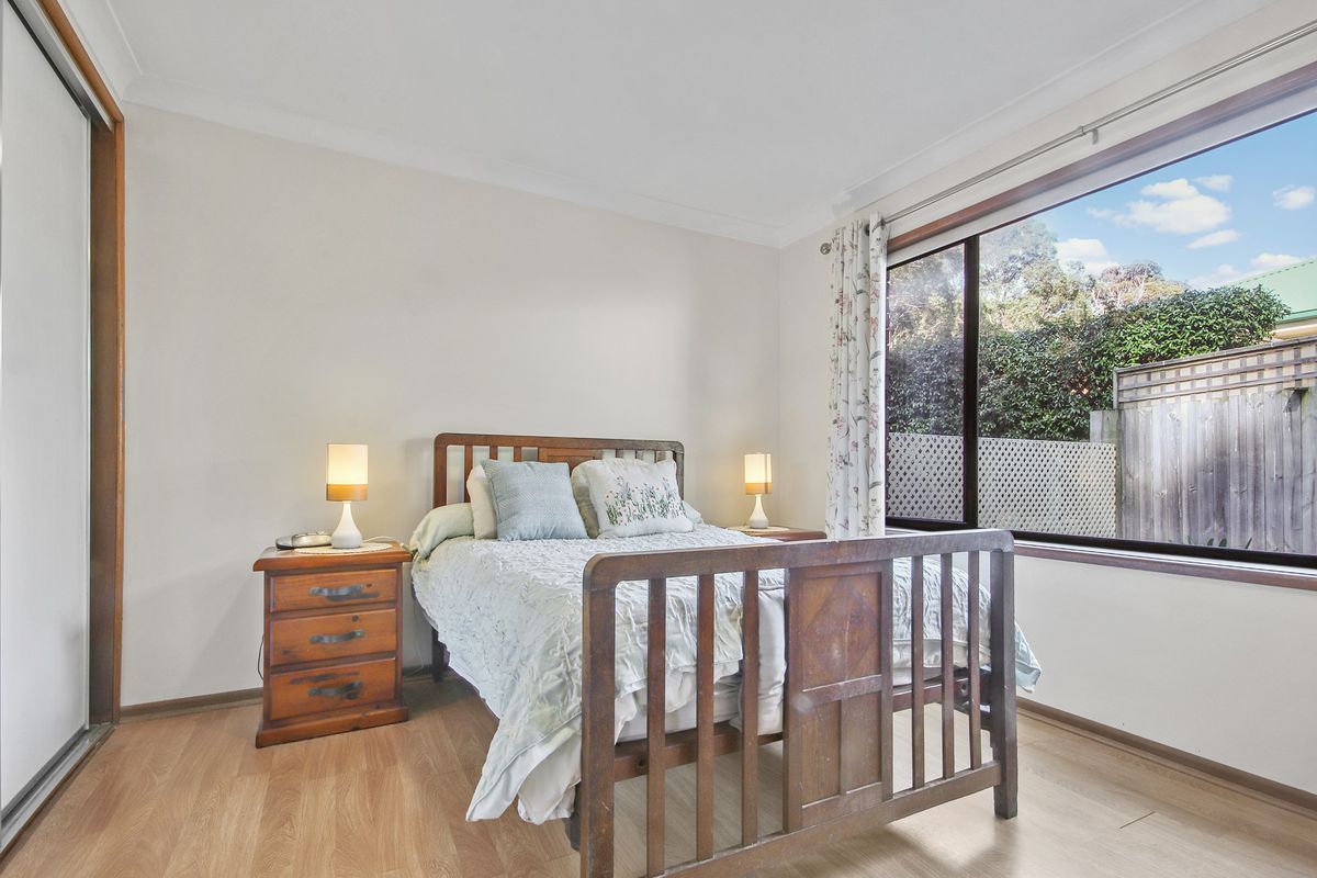 3 Lamont Young Drive, Mystery Bay