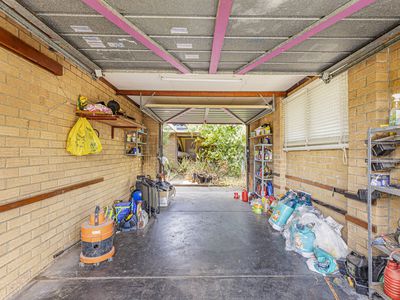 37 Wanbrow Way, Duncraig