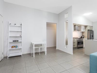 9 Bunderoo Cir, Pimpama