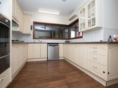 11 Styles Road, Port Hedland