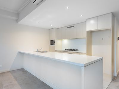 62 / 1 Timbrol Avenue, Rhodes