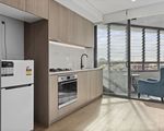 703 / 3 Arncliffe Street, Wolli Creek