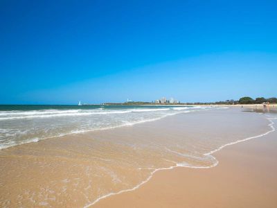 702 / 19 First Avenue, Mooloolaba