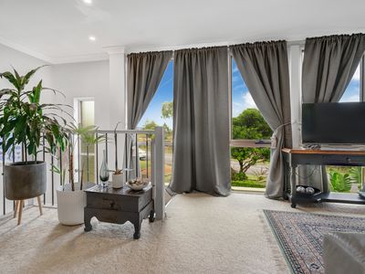 75 Fishery Point Road, Mirrabooka