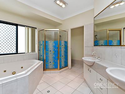 20 Montserrat Place, Forest Lake