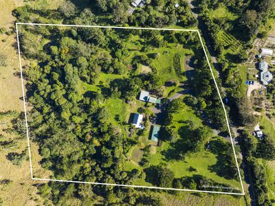 63 Zouch Road, Stony Chute