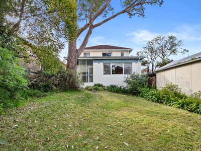 199 Gale Road, Maroubra