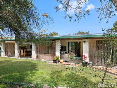 14 Mylne Court, Torquay
