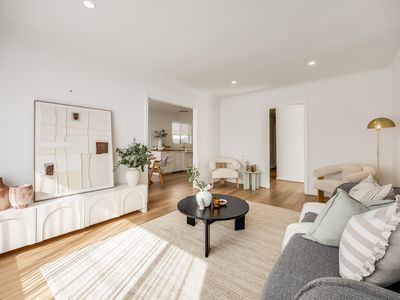 24A Avro Avenue, Hendon