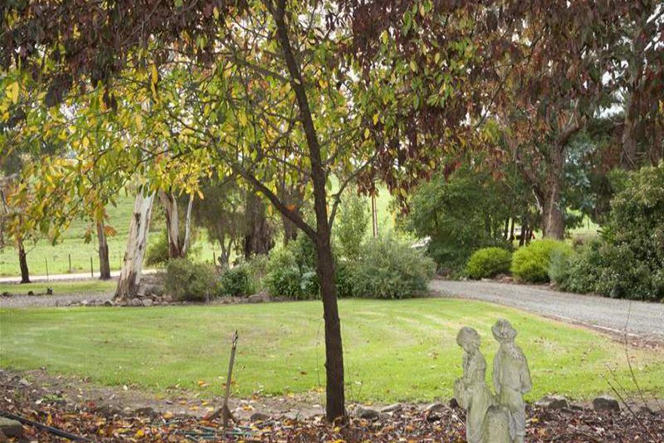 Gumeracha CE Property Group