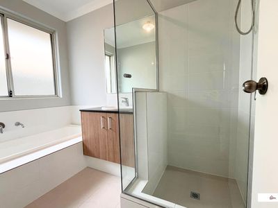 30 Siesta Way, Madora Bay