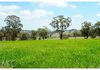 1014 Cargo Road, Orange