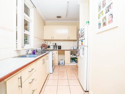 40 Greene Place, South Hedland