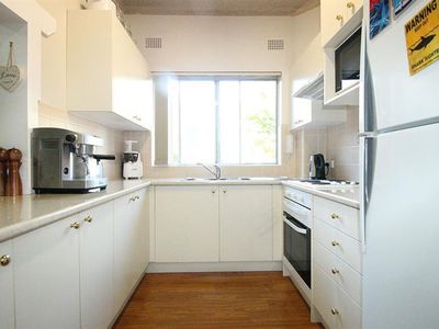 41 Baxter Street, Kogarah