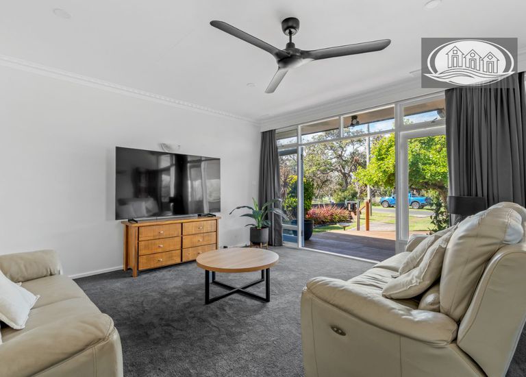 166 Barkly Street, Portland